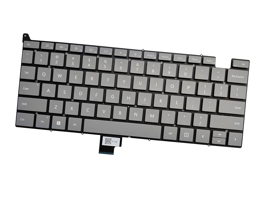 その他ノートPC本体 Surface Go + signature keyboard Amazon.com: Microsoft Surface Go Alcantara Signature Type